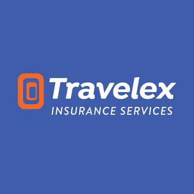 Travelex Insurance Services