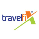 TravelFix