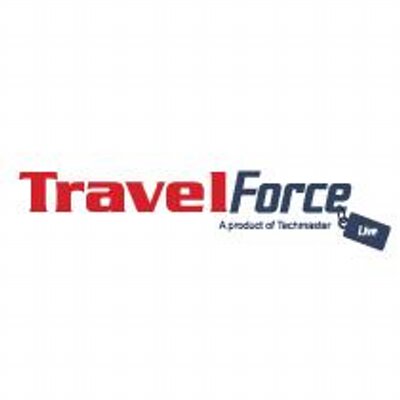 Travel Force Live