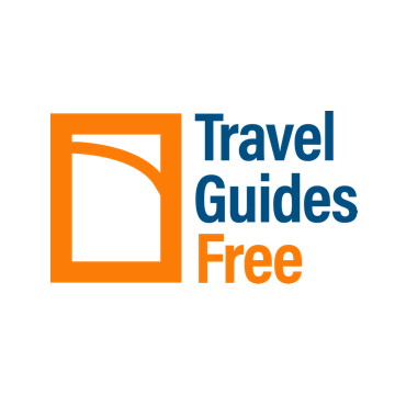 Travel Guides Free