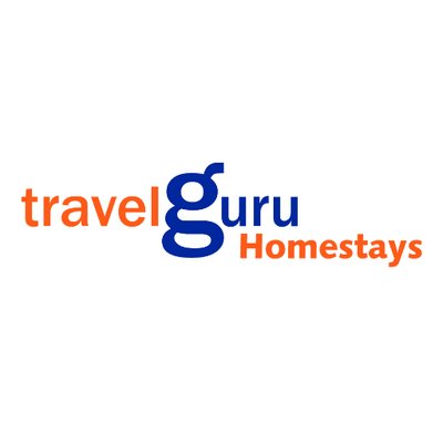 Travelguru