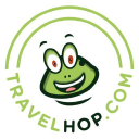 Travel Hop