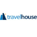 Travelhouse