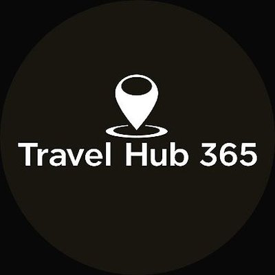 Travel Hub 365