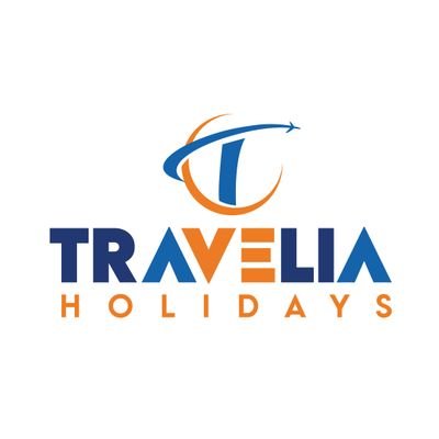 Travelia Holidays Pvt