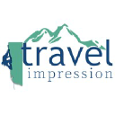 Travel Impression