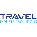 Travel Industry Solutions