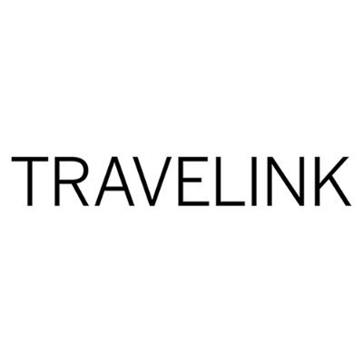 Travelink