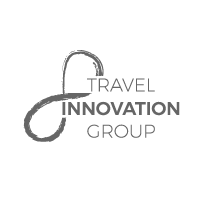 The Travel Innovation Group