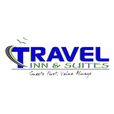 Travel Inn & Suites