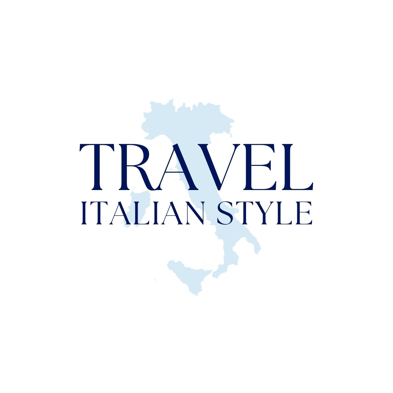 Travel Italian Style