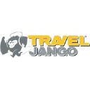 Traveljango