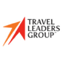 Travel Leaders Group