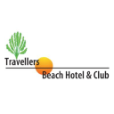 Travellers Beach Hotel & Club