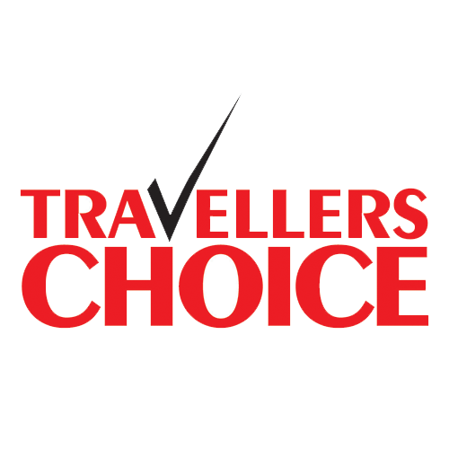 TRAVELLERS CHOICE