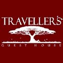 Travellers Guest House