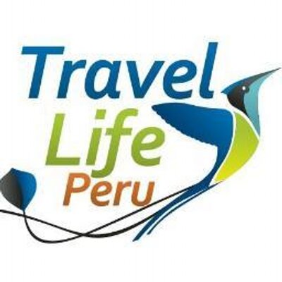 Travel Life Peru