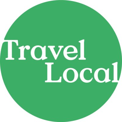 TravelLocal