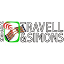 Seminarios Travell Y Simons