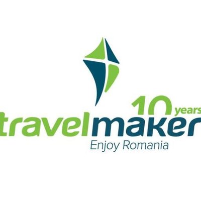 TravelMaker Company SRL