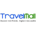 Travelmall