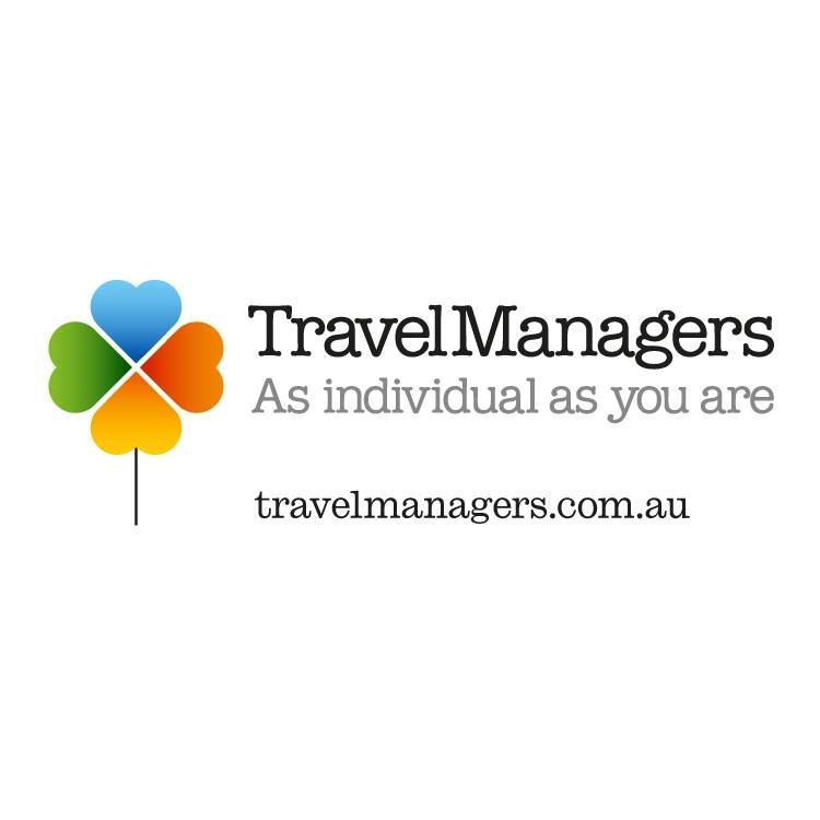 TravelManagers