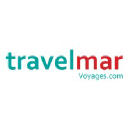 Travelmar Voyages