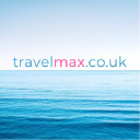 Travelmax & Traveltek