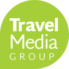 Travel Media Group