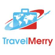 TravelMerry