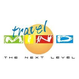 Travel Mind