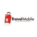 Travel Mobile