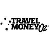 Travel Money Oz