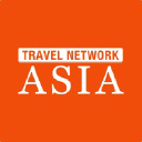 Travelnetwork.Asia