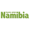 Travel News Namibia