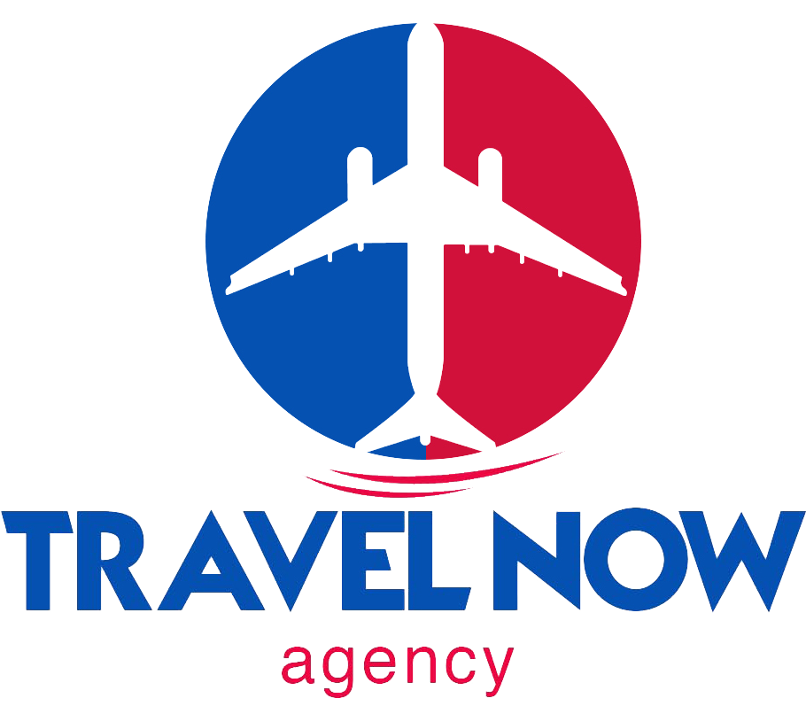 Travel Now Agency