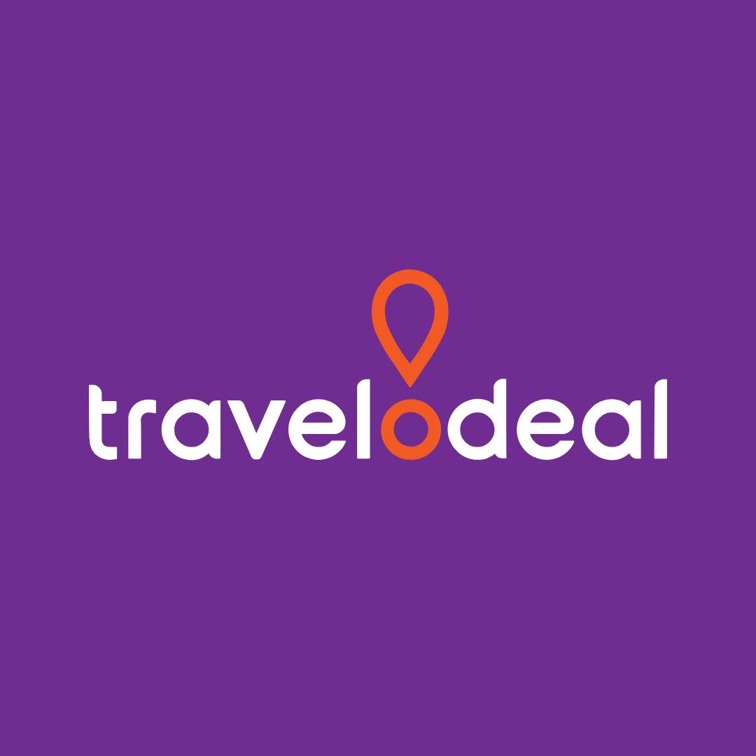 Travelodeal Limited