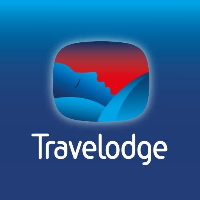 Travelodge Hotels