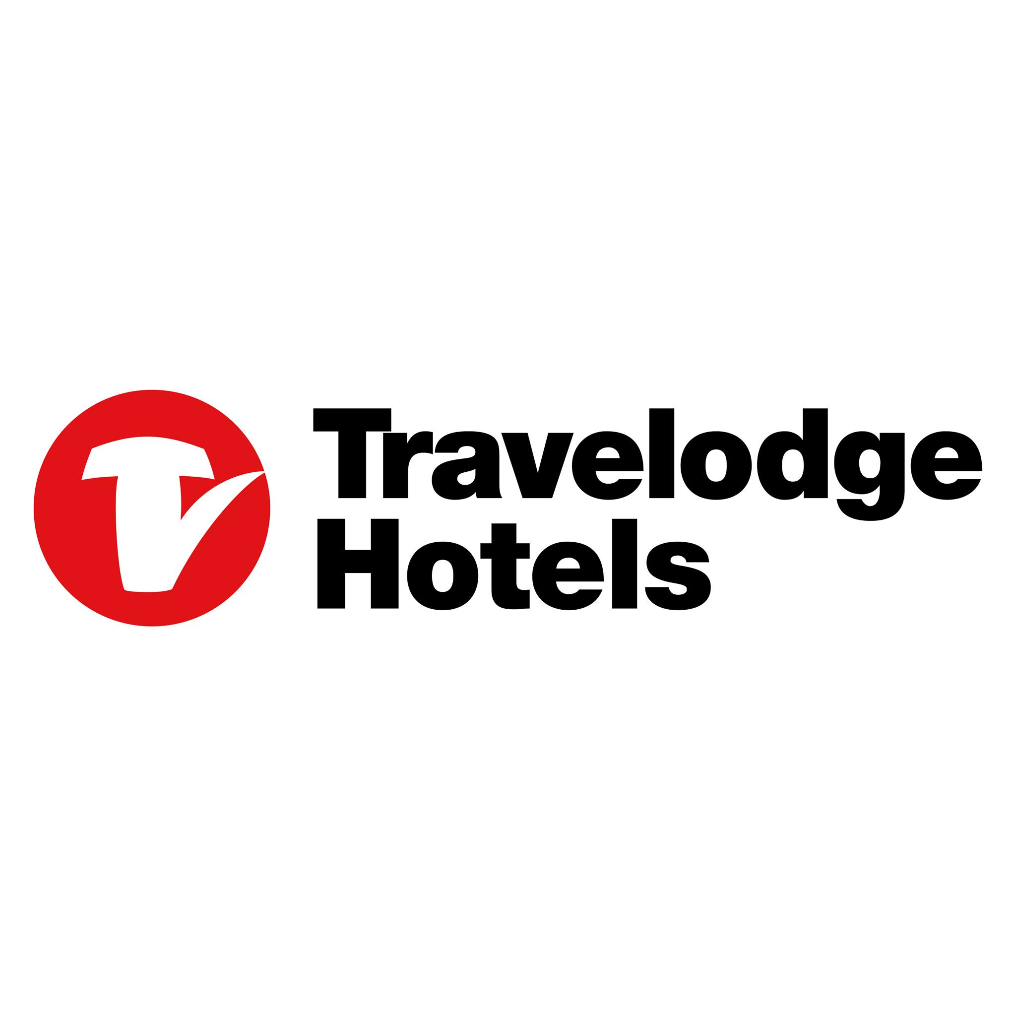 Travelodge Hotels