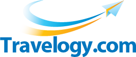 Travelogy.com