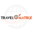 Travelomatrix