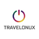 Travelonux