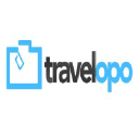 Travelopo