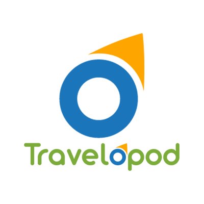 Travelopod