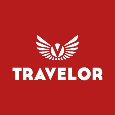 Travelor