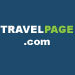 TravelPage