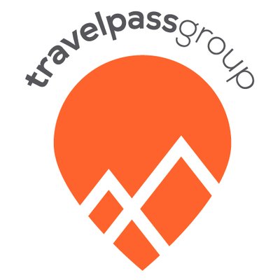 TravelPASS Group