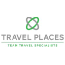 TRAVEL PLACES (W S)