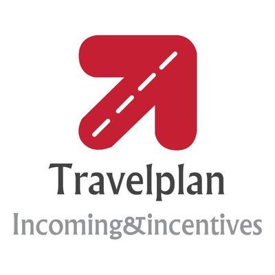 Travelplan