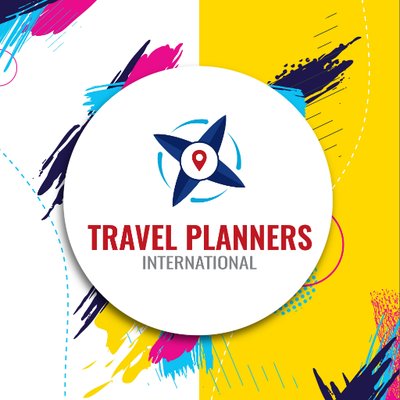 Travel Planners International